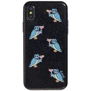 New Coach IPhone X Case